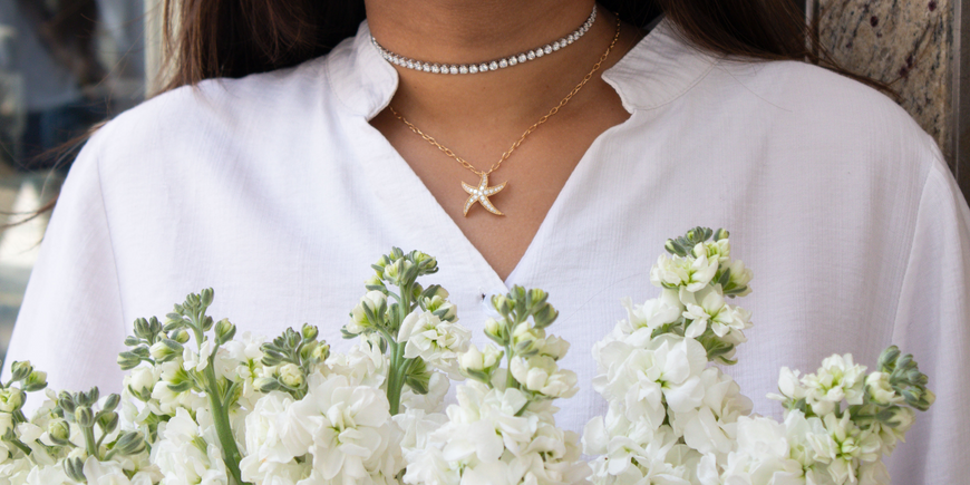 Spotlight on our Summer Ready Collection