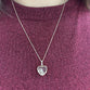 Love Pendant Close to your Heart