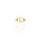 Personalised Signet Ring