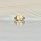 Personalised Signet Ring
