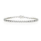 Embrace Bracelet with 2.7mm Diamonds