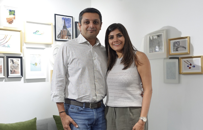 Why Our Clients Trust Niya K Over Big-Name Jewellers