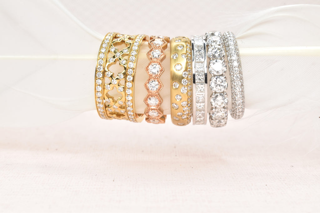 Special offers on Diamond Jewellery by Niya K