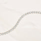 Embrace Tennis Bracelet with 3.4mm Lab Grown Diamonds
