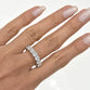 Stunning 30pt Diamond Eternity Ring