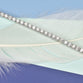 Classic Tennis Bracelet with 3.4mm Lab Grown Diamonds