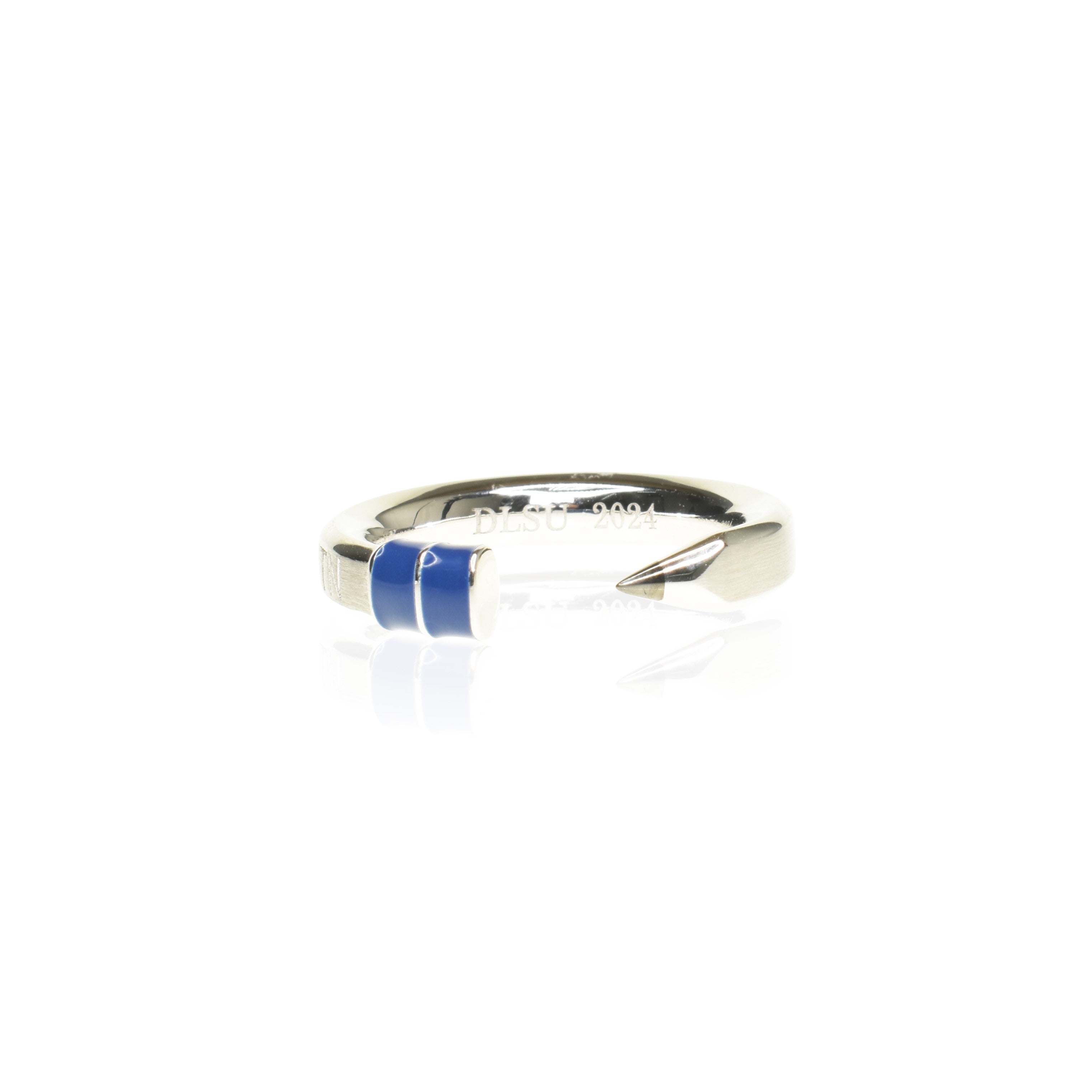 Pencil Ring