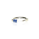 Pencil Ring