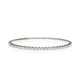 Flexi Tennis Bangle