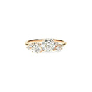 Unique Engagement Ring