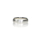 Classic Wedding Band 5.2mm Wide