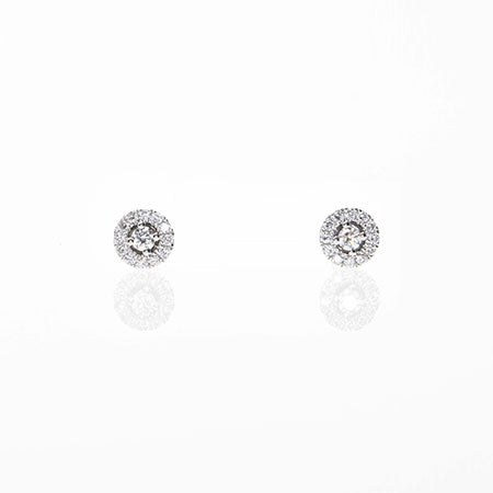 Bestselling Baby studs