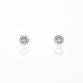 Bestselling Baby studs