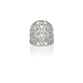 Art-Deco Ring