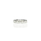 Round Diamond Eternity Ring with 0.35ct Lab Grown Diamonds