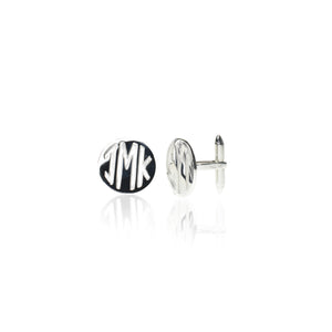 Initial Cufflinks