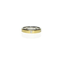 Promise Ring