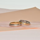 Promise Ring