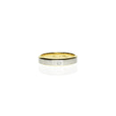 Promise Ring