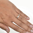 Promise Ring