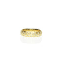 Scattered Diamond Band