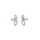 Diamond Petal Climbers