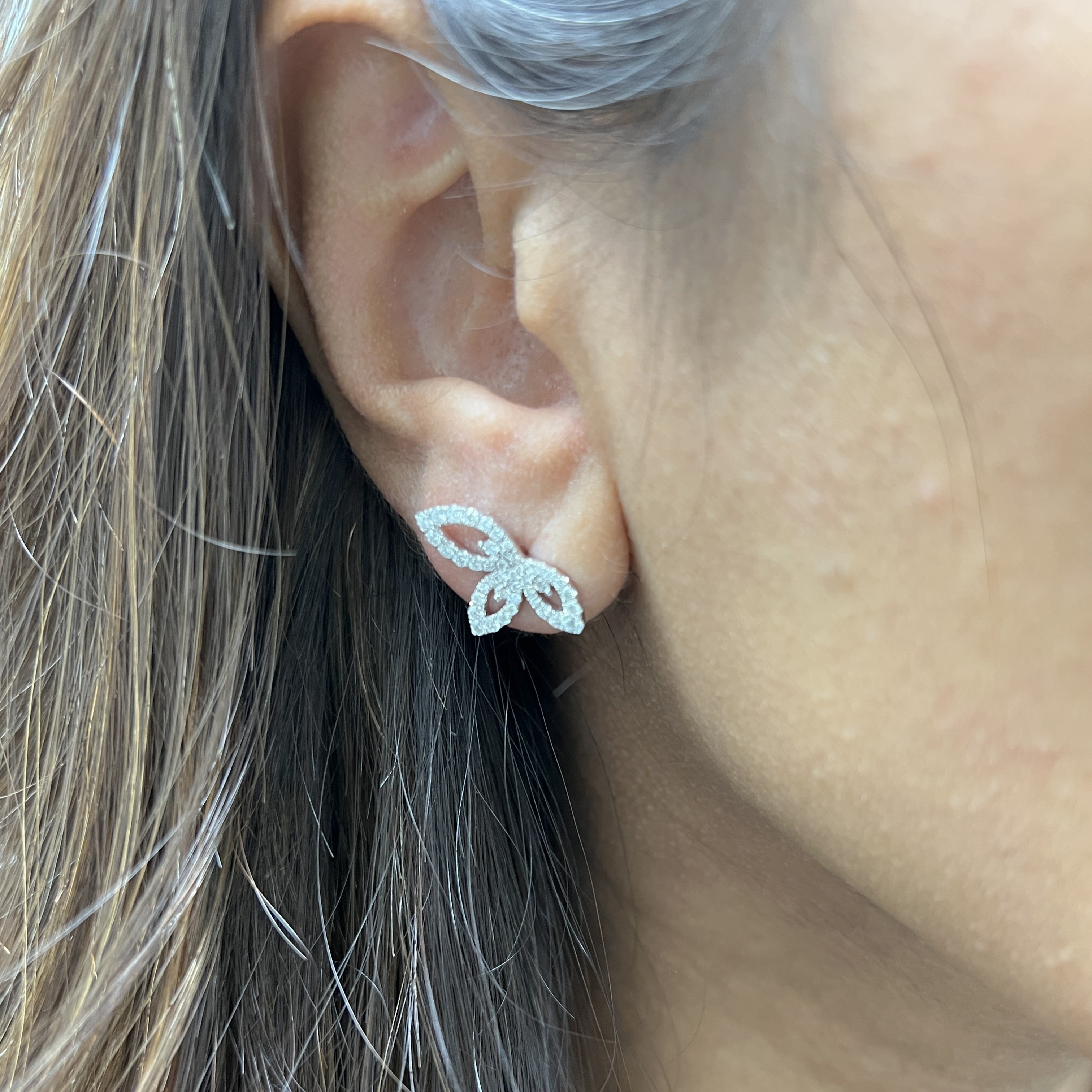 Diamond Petal Climbers