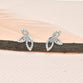 Diamond Petal Climbers