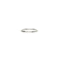 Ring Spacer
