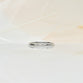 Ring Spacer