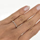 Ring Spacer