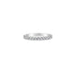 Eternity Ring with 1.8mm Diamonds