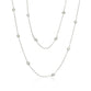 2.9mm DBTY necklace