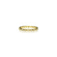 Marquise Eternity Band
