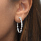 Multi-Shape Hoops