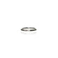 Classic Gold Band 2.2mm