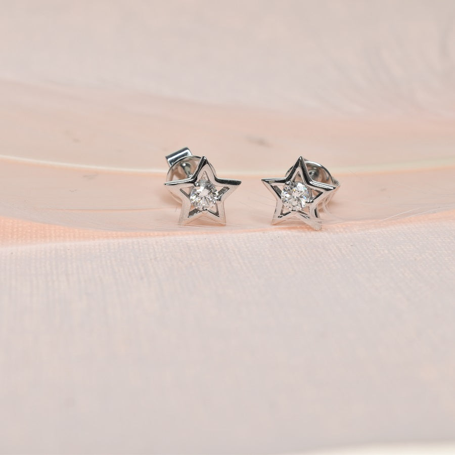 My Star Studs