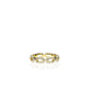 Links Eternity Ring